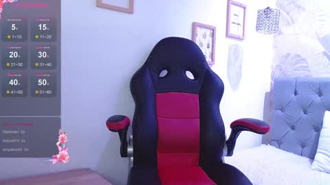 viioleta online show from 01.15.25