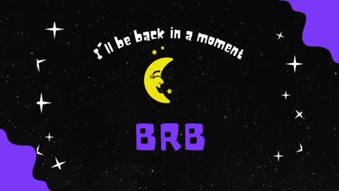 viioleta online show from 01.17.25