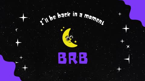 viioleta online show from 01.31.25