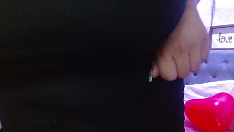 viioleta online show from 02.11.25