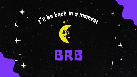 viioleta online show from 02.15.25