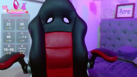 viioleta online show from 10.06.25