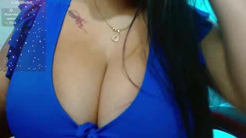 viioleta online show from 11.26.25