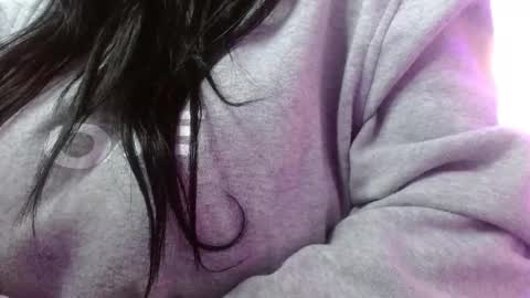 viioleta online show from 02.17.26