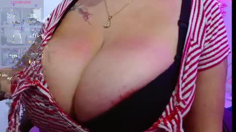 viioleta online show from 04.06.26