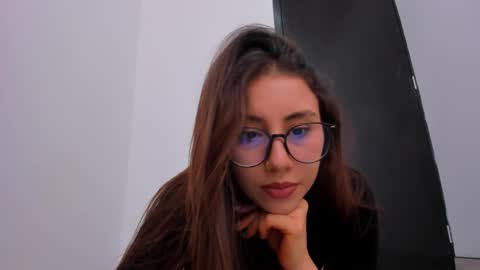 Snapshot of viithoney chatting on 10.30.25 viithoney online show from 10.30.25