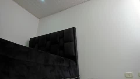 Snapshot of viithoney chatting on 11.11.25 viithoney online show from 11.11.25