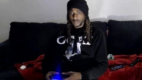 Snapshot of viizin chatting on 12.01.24 viizin online show from 12.01.24