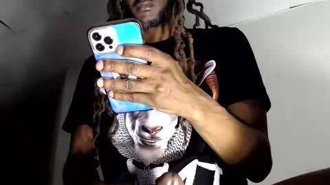 Snapshot of viizin chatting on 12.08.24 viizin online show from 12.08.24