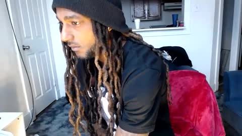 Snapshot of viizin chatting on 12.11.24 viizin online show from 12.11.24