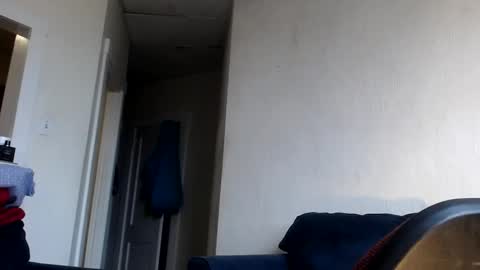 Snapshot of viizin chatting on 12.16.24 viizin online show from 12.16.24