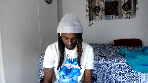 Snapshot of viizin chatting on 01.02.25 viizin online show from 01.02.25