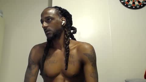 Snapshot of viizin chatting on 01.03.25 viizin online show from 01.03.25