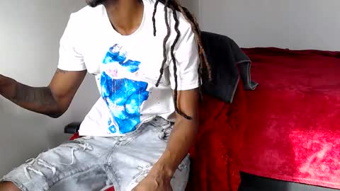 Snapshot of viizin chatting on 01.20.25 viizin online show from 01.20.25