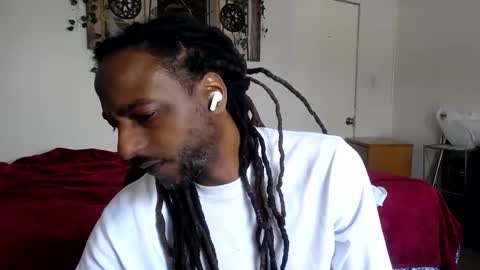 Snapshot of viizin chatting on 01.22.25 viizin online show from 01.22.25