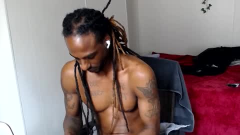 Snapshot of viizin chatting on 02.26.25 viizin online show from 02.26.25