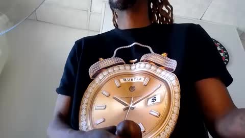 Snapshot of viizin chatting on 03.11.25 viizin online show from 03.11.25