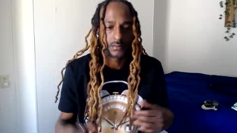 Snapshot of viizin chatting on 03.12.25 viizin online show from 03.12.25