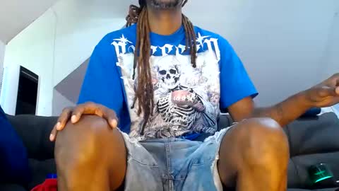 Snapshot of viizin chatting on 09.09.25 viizin online show from 09.09.25