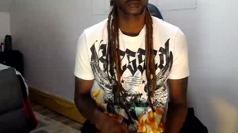 Snapshot of viizin chatting on 09.12.25 viizin online show from 09.12.25