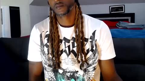 Snapshot of viizin chatting on 09.12.25 viizin online show from 09.12.25