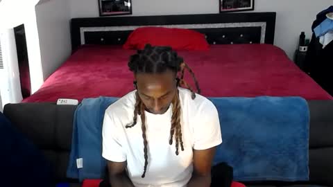 Snapshot of viizin chatting on 09.14.25 viizin online show from 09.14.25