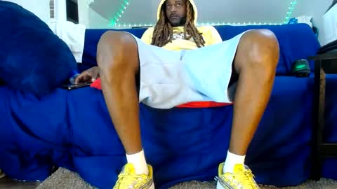 Snapshot of viizin chatting on 09.23.25 viizin online show from 09.23.25