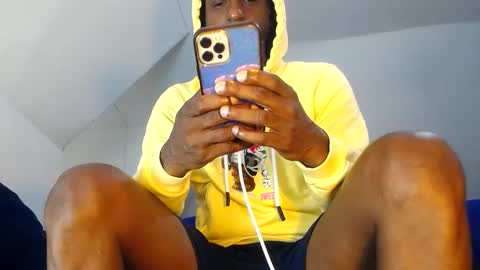 Snapshot of viizin chatting on 09.24.25 viizin online show from 09.24.25