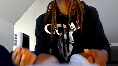 Snapshot of viizin chatting on 09.25.25 viizin online show from 09.25.25