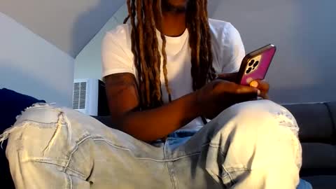 Snapshot of viizin chatting on 10.02.25 viizin online show from 10.02.25