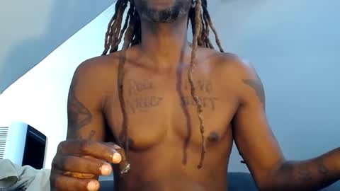 Snapshot of viizin chatting on 10.04.25 viizin online show from 10.04.25