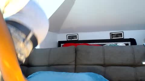 Snapshot of viizin chatting on 10.05.25 viizin online show from 10.05.25