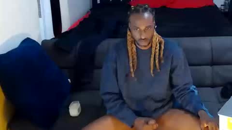 Snapshot of viizin chatting on 10.16.25 viizin online show from 10.16.25