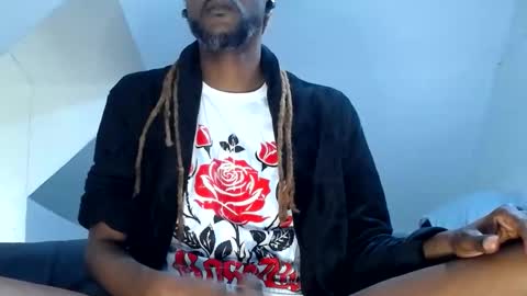 Snapshot of viizin chatting on 11.01.25 viizin online show from 11.01.25