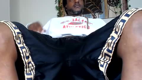 viizin online show from 12.20.25