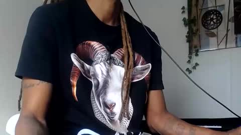 viizin online show from 02.05.26