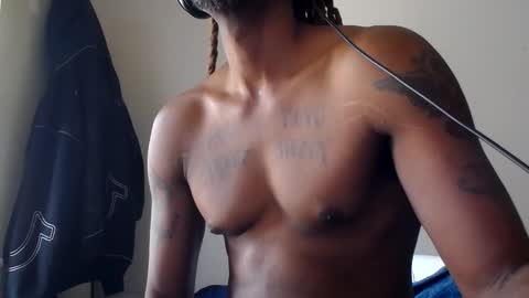 viizin online show from 03.15.26