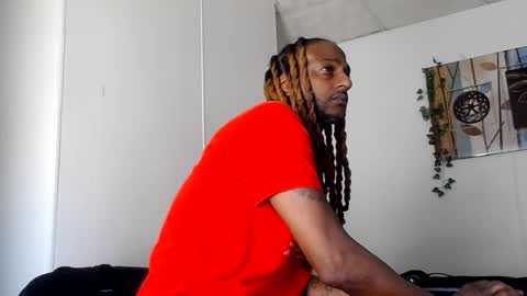 viizin online show from 03.22.26