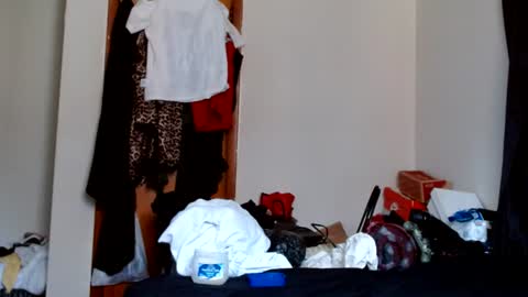 viizin online show from 07.01.26