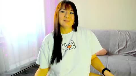 Vika online show from 03.04.26