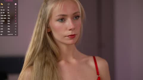 vika54784 online show from 10.13.25