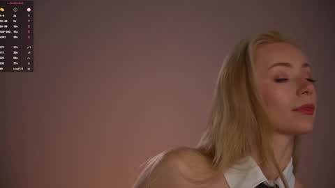 vika54784 online show from 03.12.26