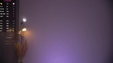 vika54784 online show from 04.06.26