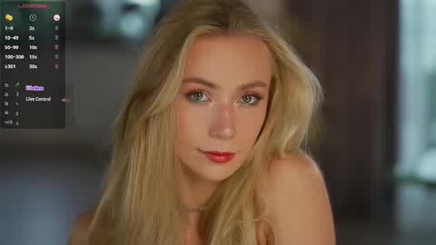Snapshot of vika54784 chatting on 06.01.26 vika54784 online show from 06.01.26