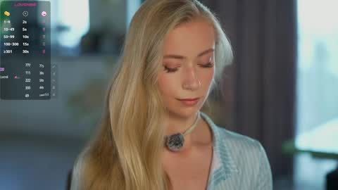 Snapshot of vika54784 chatting on 06.05.26 vika54784 online show from 06.05.26