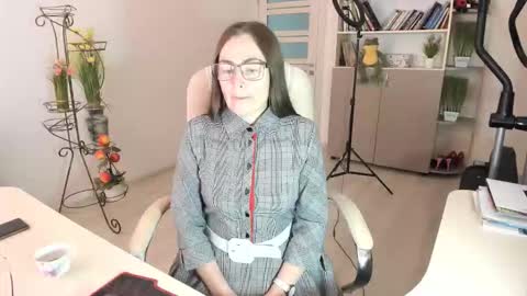 Ukrainian-woman online show from 02.03.26