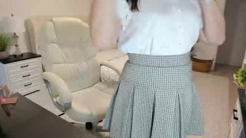 Ukrainian-woman online show from 03.21.26