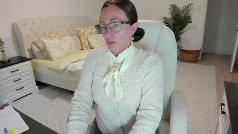 Ukrainian-woman online show from 05.20.26