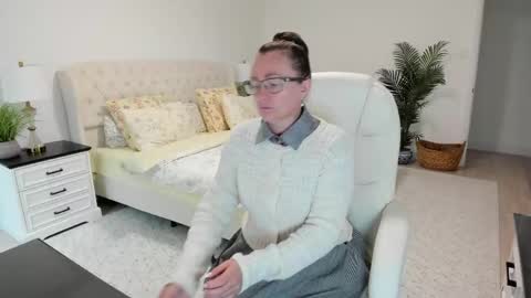 Ukrainian-woman online show from 05.22.26