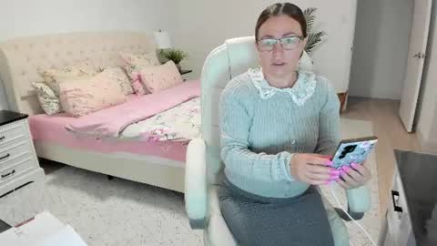 Snapshot of vika7333 chatting on 07.07.26 Ukrainian-woman online show from 07.07.26